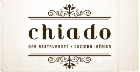 Chiado – Restaurante Bar