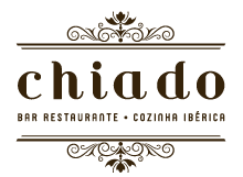 Chiado – Restaurante Bar